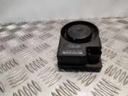 Alarmsirene VW PASSAT B7 ALLTRACK (365) 2.0 TDI 1K0951605C