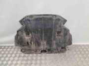 Motorabdeckung Mercedes-Benz S-Klasse (W221) 2215241130