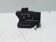 Verriegelung Tür rechts DACIA Duster 1.5 dCi 825020888R