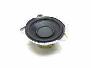 Türlautsprecher vorne links JAGUAR XE (X760) 2.0 43410786654101 GX7318808BA