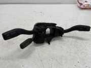 Blinkerschalter Audi A6 (4F, C6) 4F0953549A