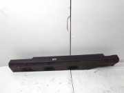Rechter Schweller FORD B-MAX (JK) 1.6 TDCi AM51R10258A