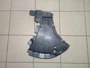 Unterfahrschutz Mercedes-Benz S-Klasse (W222) A2225201000