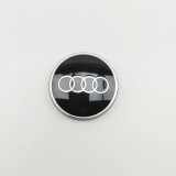 Radkappen AUDI Q4 SUV (F4B) 45 e-tron 81A601170