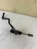 Kupplungszylinder TOYOTA COROLLA Verso (ZER_, ZZE12_, R1_) 2.2 D-4D (AUR10_) 314340F020