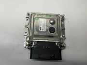 AdBlue Steuergerät BMW 3 Touring (F31) 320 d 7488140