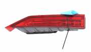 Heckklappenleuchte links VOLVO XC60 II (246) 2.0 T6 AWD 31446617