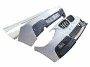 Frontstoßstange BMW 1 (F20) M 135 i 8051947
