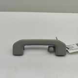 Dachgriff hinten rechts VOLVO V60 II (225, 227) D3 31426739
