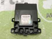 Türsteuergerät hinten links MERCEDES-BENZ M (W164) ML 320 CDI 4-matic (164.122) 1648207726 A1648207726