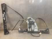 Fensterheber vorne rechts MERCEDES-BENZ C Coupe (CL203) C 220 CDI (203.706) a2037200646 2037200646