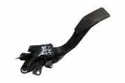 Gaspedal SUZUKI IGNIS (MF) 1.2 (ATK412) 4940062R90