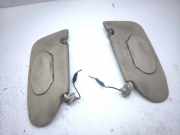 Sonnenblende rechts Chrysler PT Cruiser (PT)