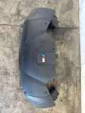 Luftfilterkasten BMW X5 (F15, F85) M 70557338