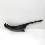 Schwellerinnenverkleidung vorn rechts CITROËN DS7 Crossback 1.5 BlueHDi (JCYHZJ, JCYHZR) 98182309