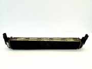 Ladeluftkühler SKODA FABIA III Estate (NJ5) 1.0 6R0145805H