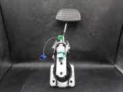 Bremspedal Lexus GS 4 (L1)