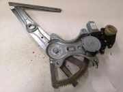 Türfensterheber hinten links TOYOTA COROLLA Verso (_E12_) 1.8 VVT-i (ZZE122_) 997249102