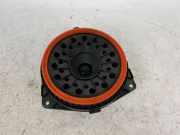Türlautsprecher hinten links TOYOTA MIRAI (JPD1_) FCV (JPD10_) 861600WV60