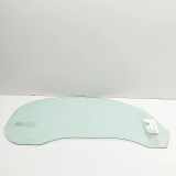 Türscheibe vorne rechts PORSCHE BOXSTER (987) S 3.4 98754251202