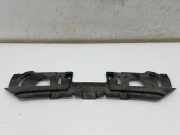 Andere Motorraumteile AUDI Q8 E-TRON Sportback 55 quattro 4KE807082