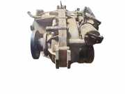 Verteilergetriebe Kia Sorento I (JC) 473004C111