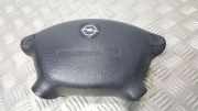 Lenkrad Airbag OPEL VECTRA B Estate (31_) 1.6 i 16V 90507948