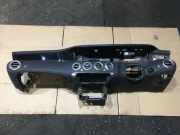 Armaturenbrett MERCEDES-BENZ S Coupe (C217) S 500 (217.382)