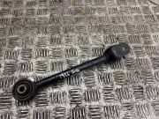 Stange/Strebe für Radaufhängung rechts Toyota Prius (W5)