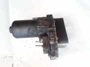 Ölfilterhalter JAGUAR XF SPORTBRAKE (X250) 2.2 D 4R8Q6C711BA