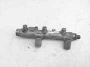 Kraftstoffzuführung