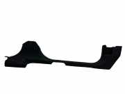 Schwellerinnenverkleidung vorne links OPEL CORSA E 1.3 CDTI 39013390 464000934