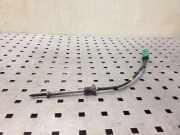 Abgastemperatursensor JAGUAR XF (X250) 2.2 D 9677456680