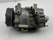 Kondensatpumpe Klimaanalge TOYOTA PROACE Furgon/Estate (MDX_) 2.0 D (MDX6_) SD7V16