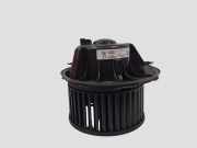 Heizgebläsemotor OPEL ASTRA K 1.4 87034