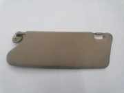 Sonnenblende links Rover 75 Tourer (RJ)