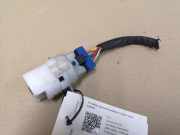 Zündschloss Kia Sorento I (JC)