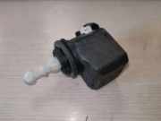 Motor zur Leuchtweitenregulierung VW CRAFTER Furgon (SY_) 2.0 TDI RWD 00883000
