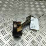 Kolben Porsche Macan 1 (95B) 95819840100