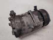 Kondensatpumpe Klimaanalge VOLVO V70 III (BW) D4 31250547