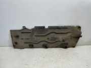 Rechte Unterbodenabdeckung MINI COOPER (F55) Cooper