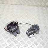 Heckklappenschloss VOLVO XC60 II (246) 2.0 D4 AWD 31349975