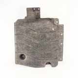 Rechte Unterbodenabdeckung FORD KUGA III (DFK) 1.5 EcoBlue LX6B9D182AB