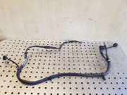 Kabelbaum VW Sharan (7M)