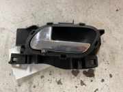 Türöffner innen links hinten Peugeot 308 I () 9660525480