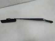 Scheibenwischer vorne KIA JOICE 2.0