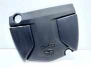 Motorabdeckung TOYOTA RAV 4 IV (_A4_) 2.0 D (WWA42_) 12611-0X020