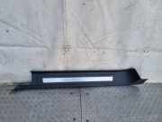 Schwellerinnenverkleidung vorn rechts VOLVO C70 II Cabrio D5 30787318