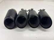 Auspuffdüse PORSCHE CAYENNE (92A) 4.8 S 7P5253682J