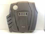 Motorabdeckung Audi A4 (8E, B7) 03L103925AB